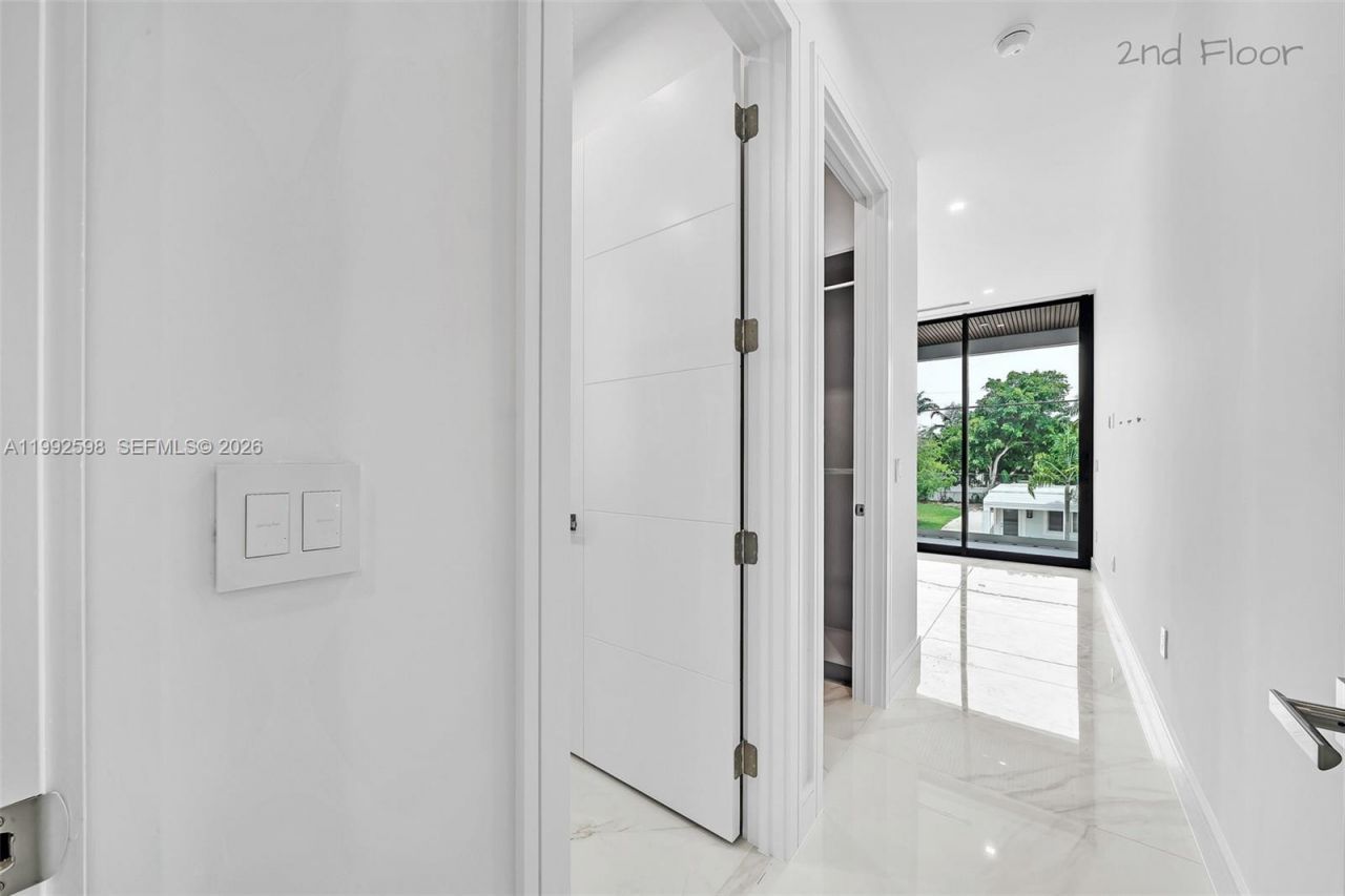 16 Seaside Ave , Islamorada, FL 33037 Photo