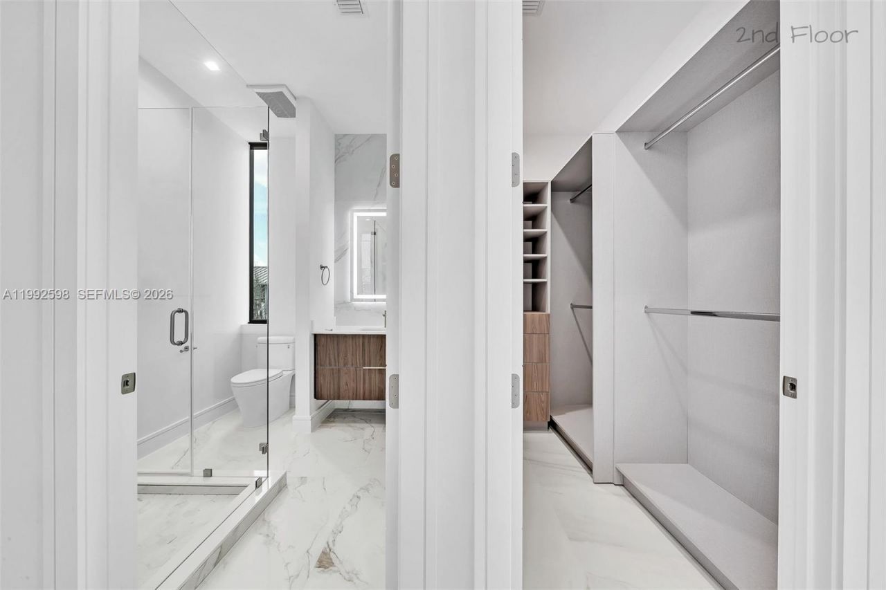 16 Seaside Ave , Islamorada, FL 33037 Photo