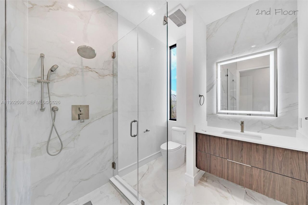 16 Seaside Ave , Islamorada, FL 33037 Photo