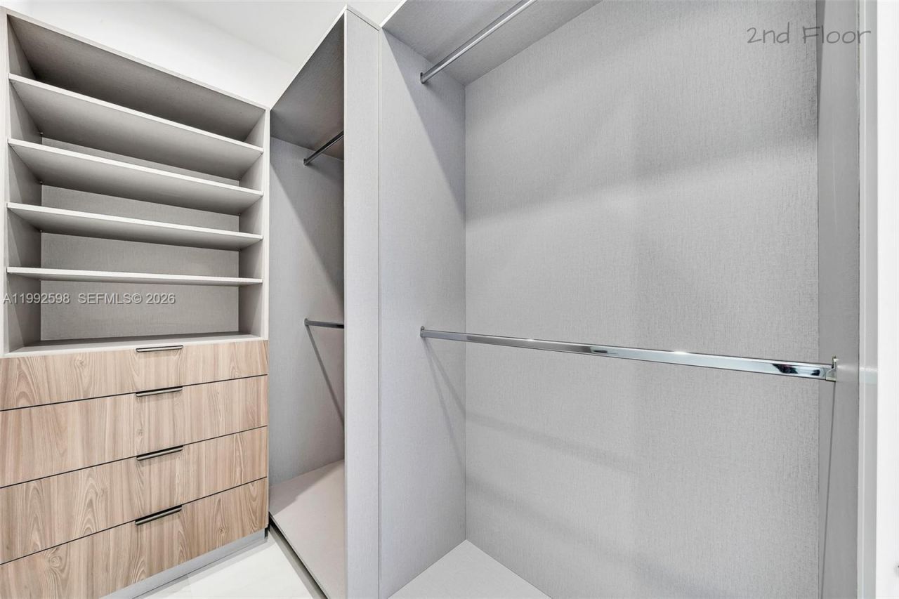 16 Seaside Ave , Islamorada, FL 33037 Photo