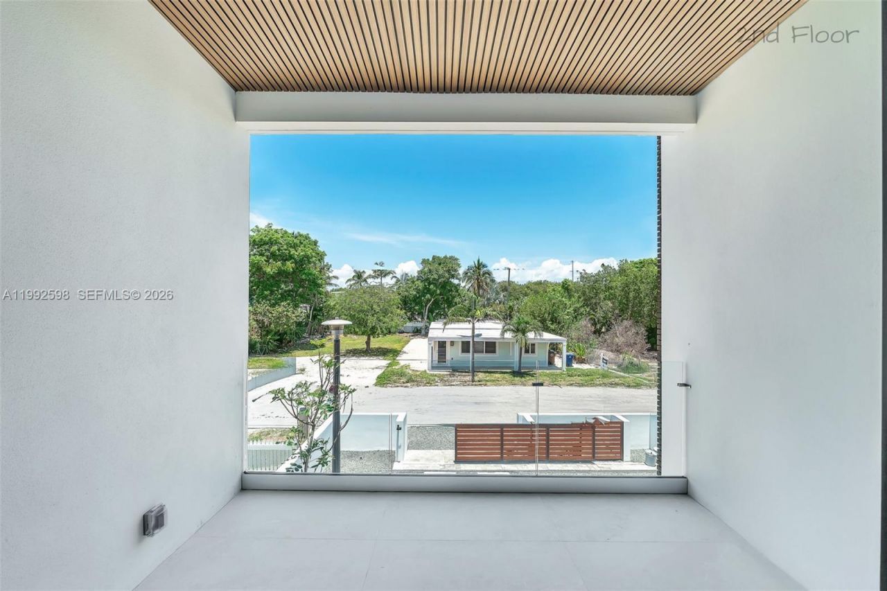 16 Seaside Ave , Islamorada, FL 33037 Photo