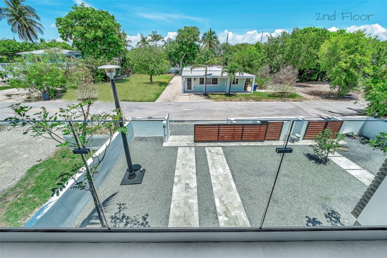 16 Seaside Ave , Islamorada, FL 33037 Photo