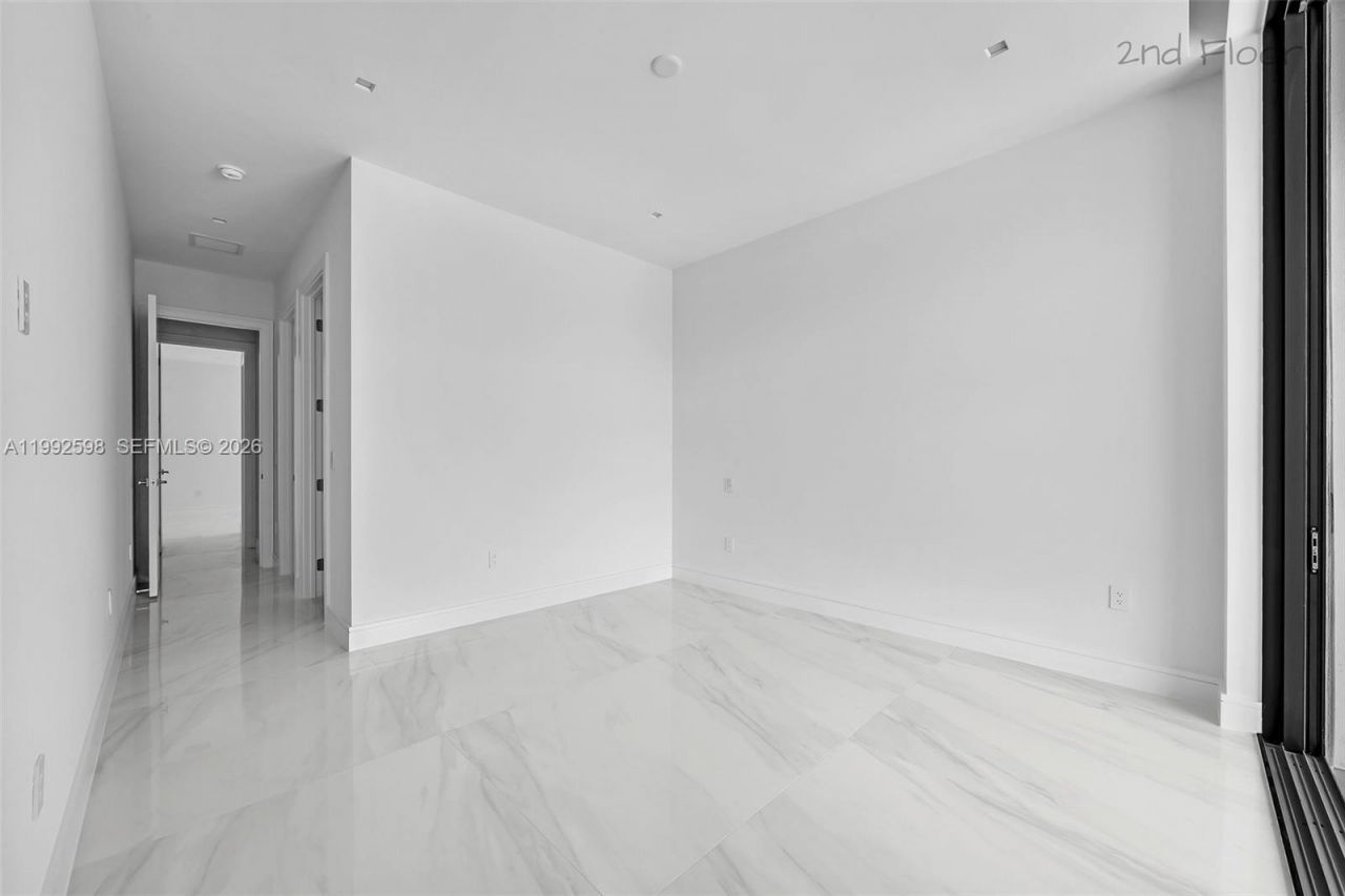 16 Seaside Ave , Islamorada, FL 33037 Photo