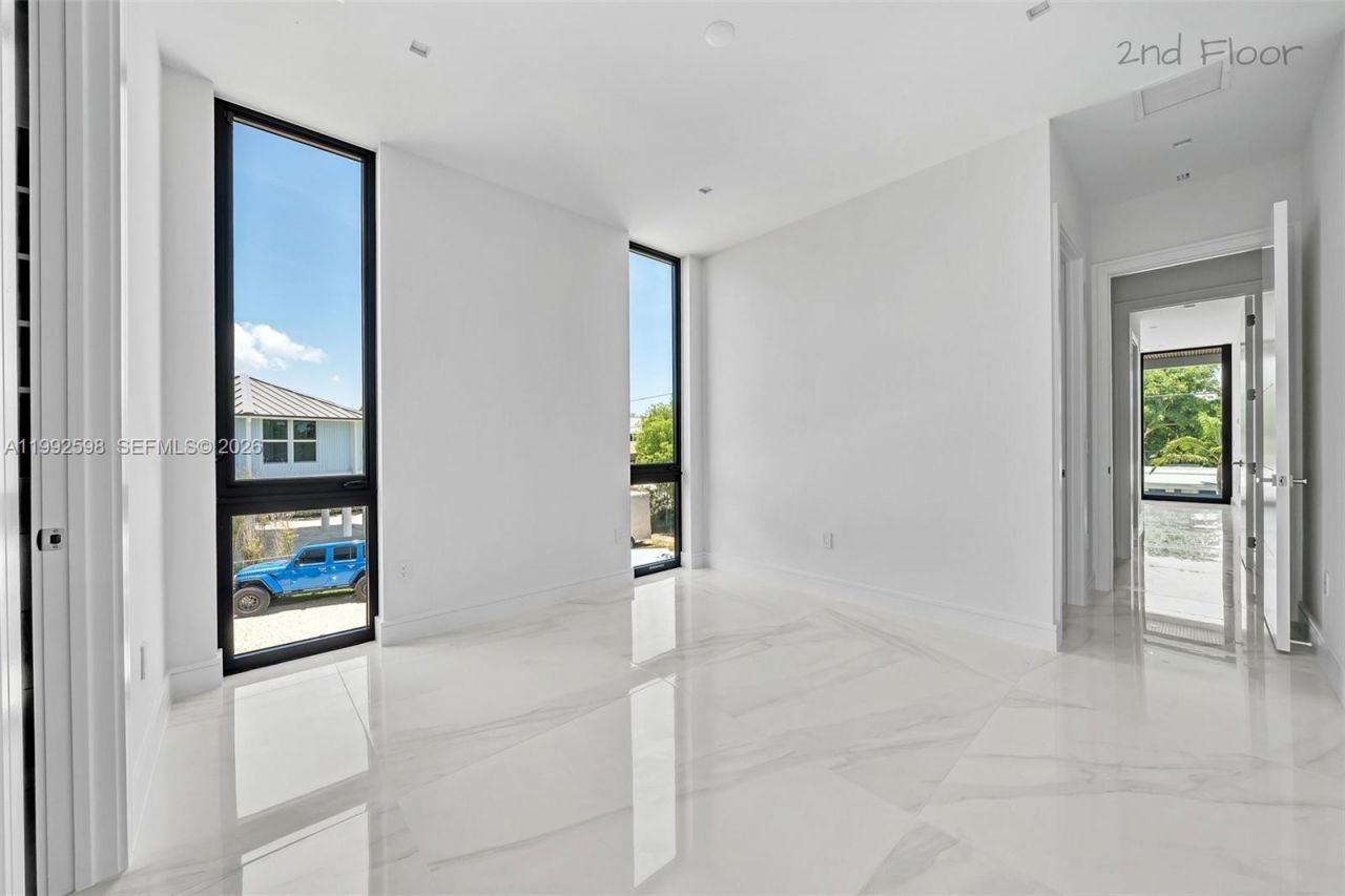 16 Seaside Ave , Islamorada, FL 33037 Photo