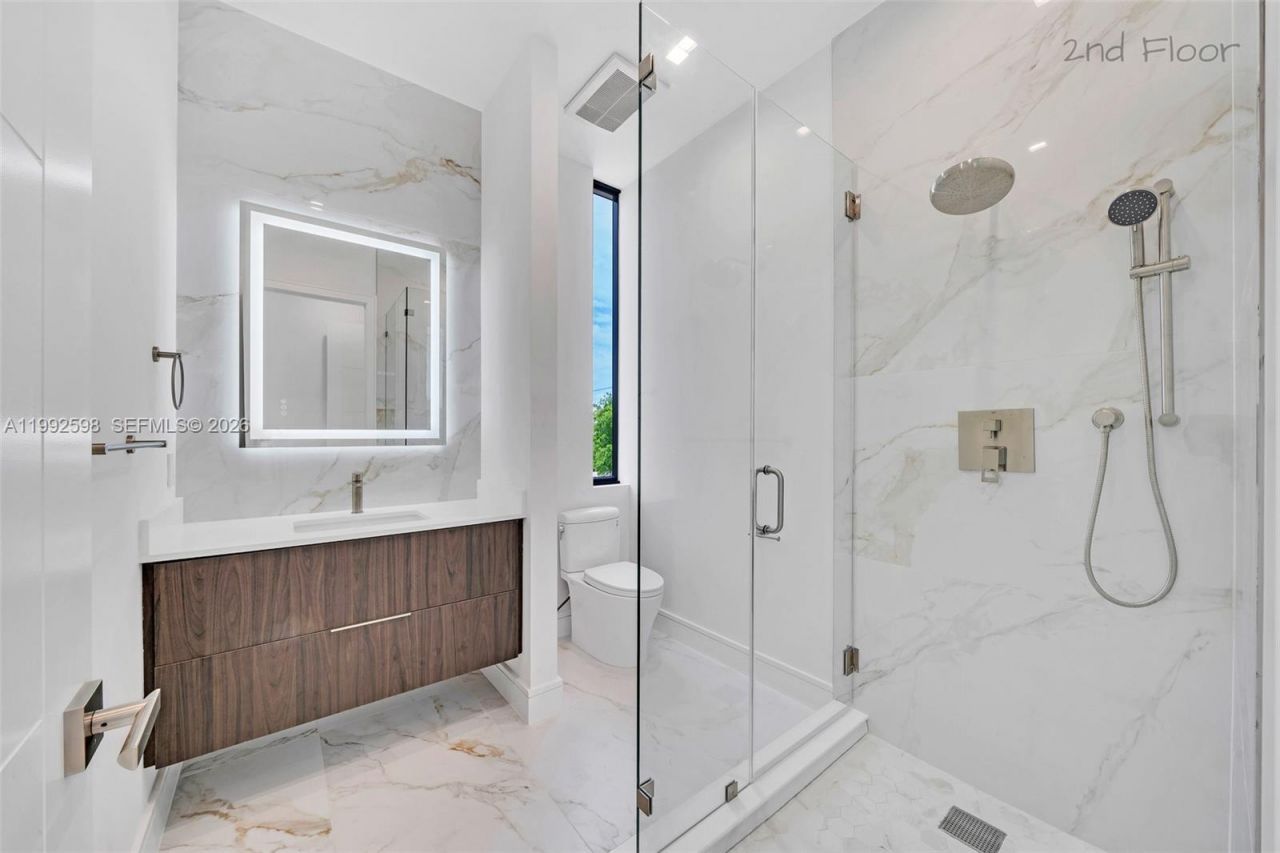 16 Seaside Ave , Islamorada, FL 33037 Photo