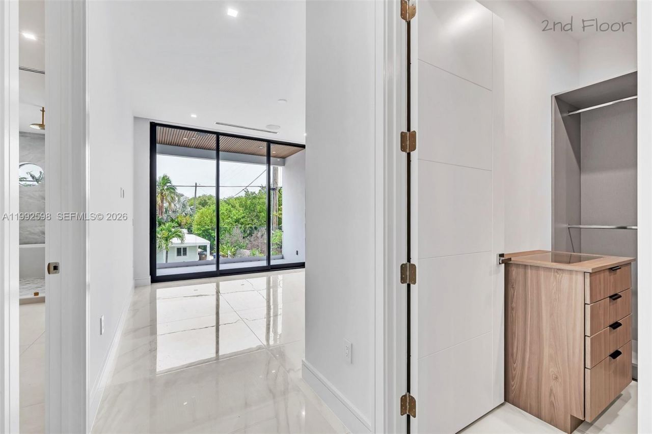 16 Seaside Ave , Islamorada, FL 33037 Photo