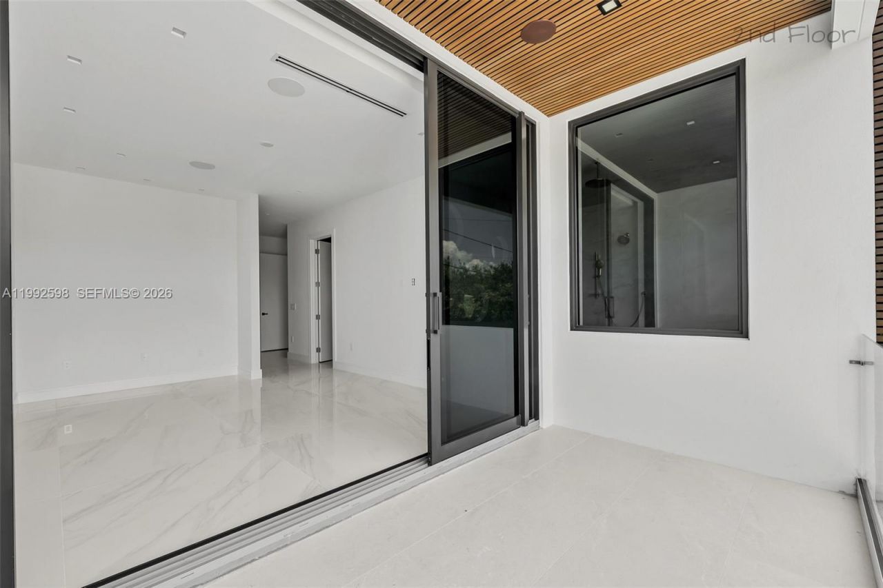 16 Seaside Ave , Islamorada, FL 33037 Photo