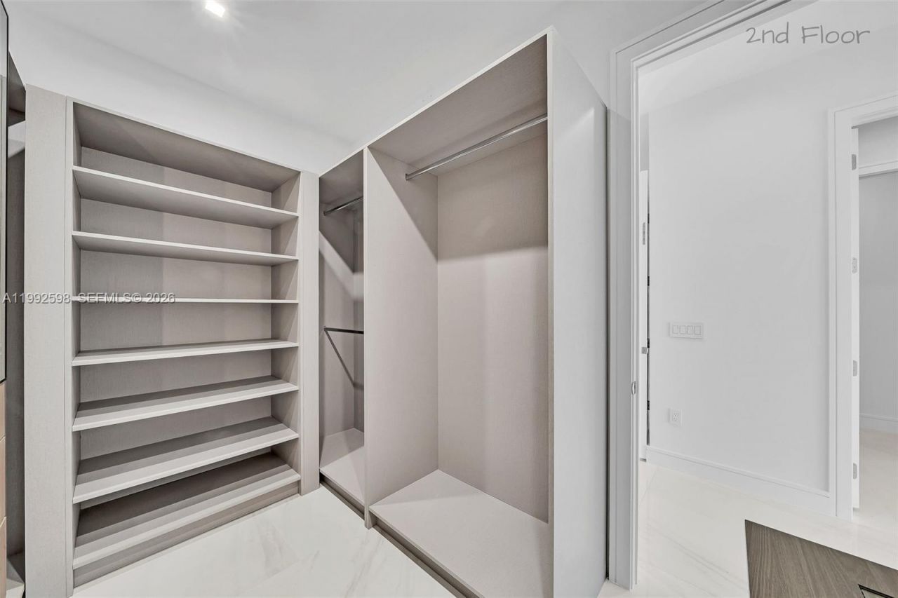 16 Seaside Ave , Islamorada, FL 33037 Photo