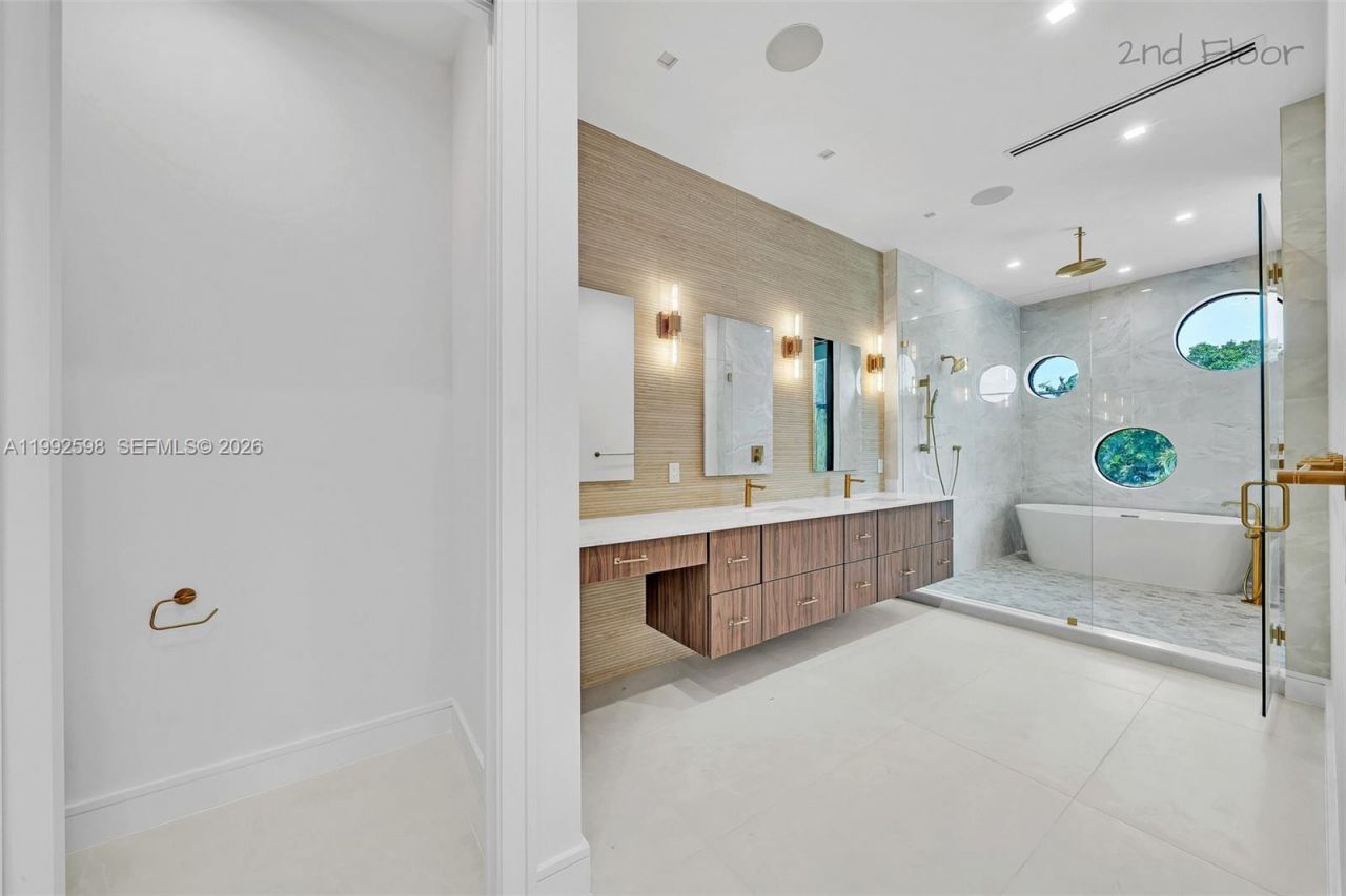 16 Seaside Ave , Islamorada, FL 33037 Photo