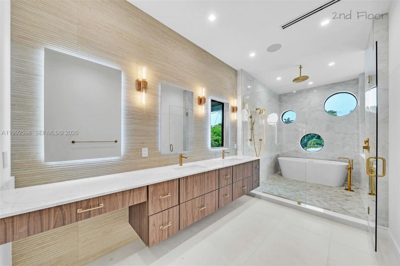 16 Seaside Ave , Islamorada, FL 33037 Photo