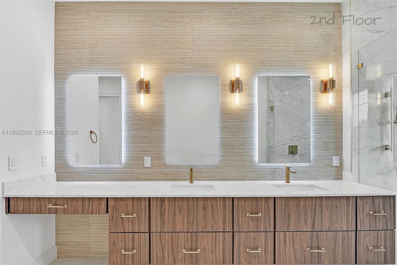 16 Seaside Ave , Islamorada, FL 33037 Photo