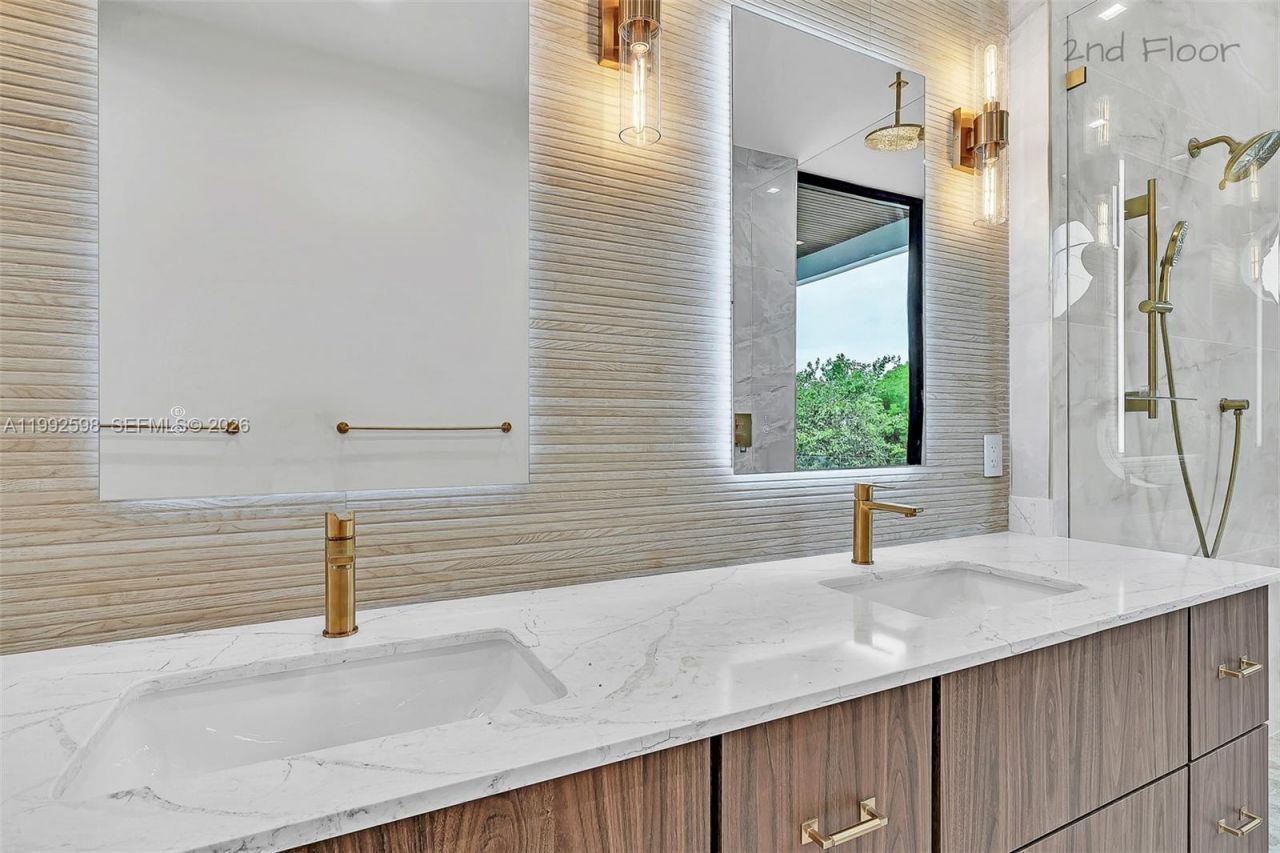 16 Seaside Ave , Islamorada, FL 33037 Photo