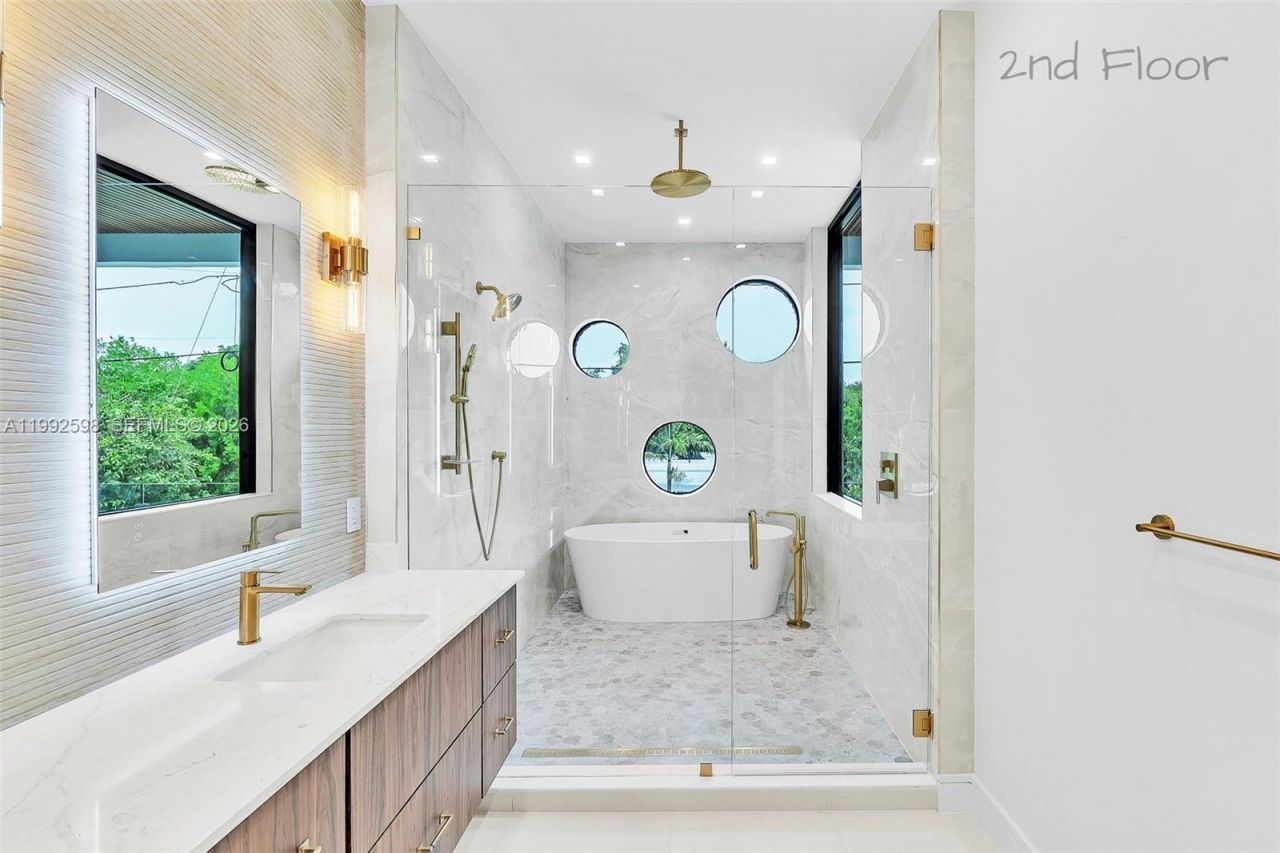 16 Seaside Ave , Islamorada, FL 33037 Photo