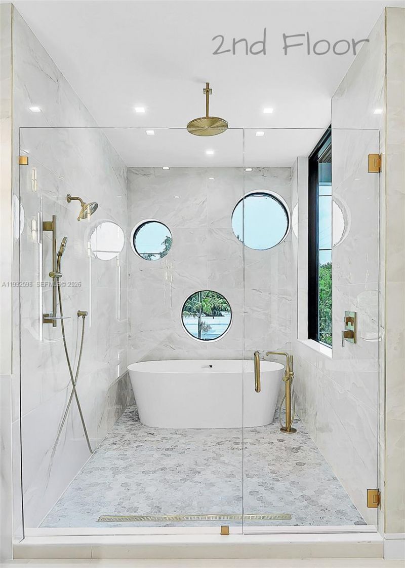 16 Seaside Ave , Islamorada, FL 33037 Photo