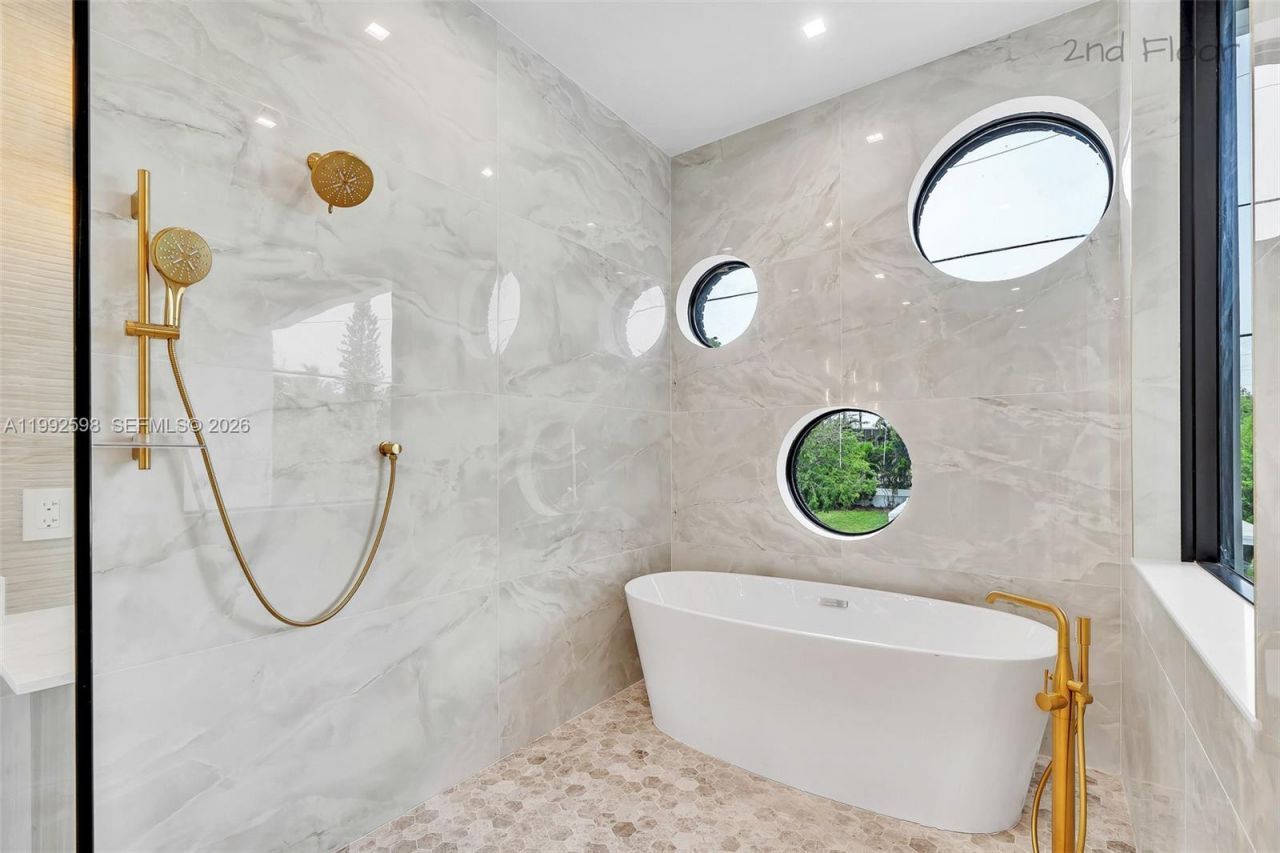 16 Seaside Ave , Islamorada, FL 33037 Photo