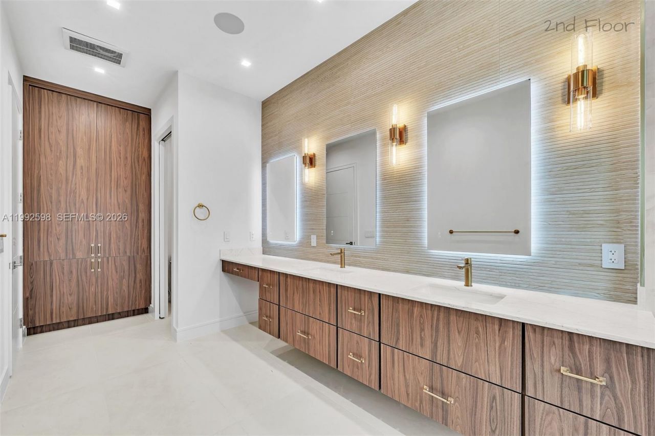 16 Seaside Ave , Islamorada, FL 33037 Photo