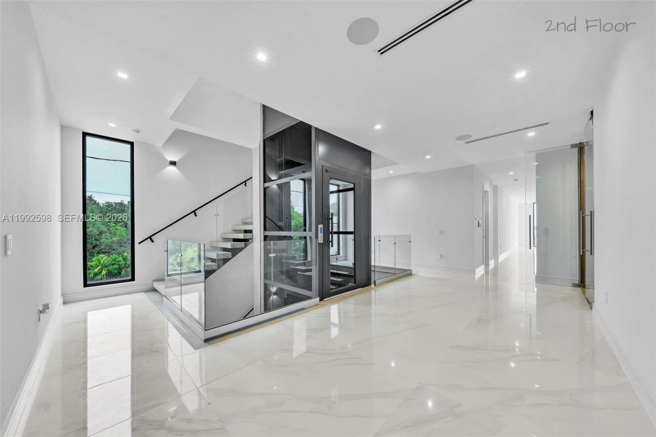 16 Seaside Ave , Islamorada, FL 33037 Photo