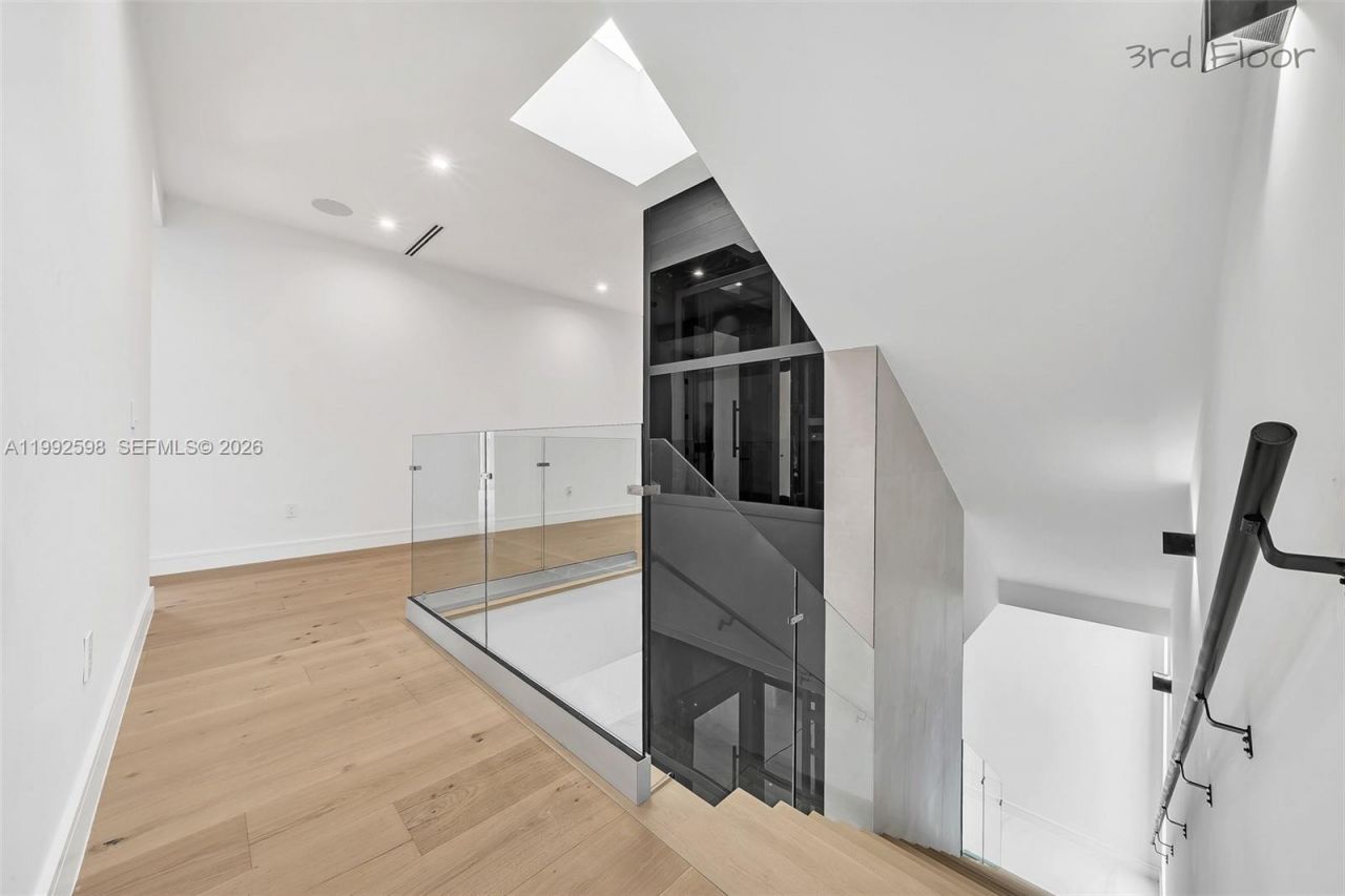 16 Seaside Ave , Islamorada, FL 33037 Photo