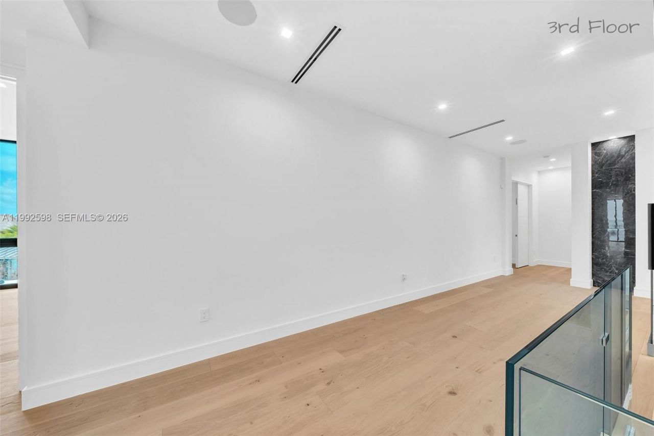 16 Seaside Ave , Islamorada, FL 33037 Photo