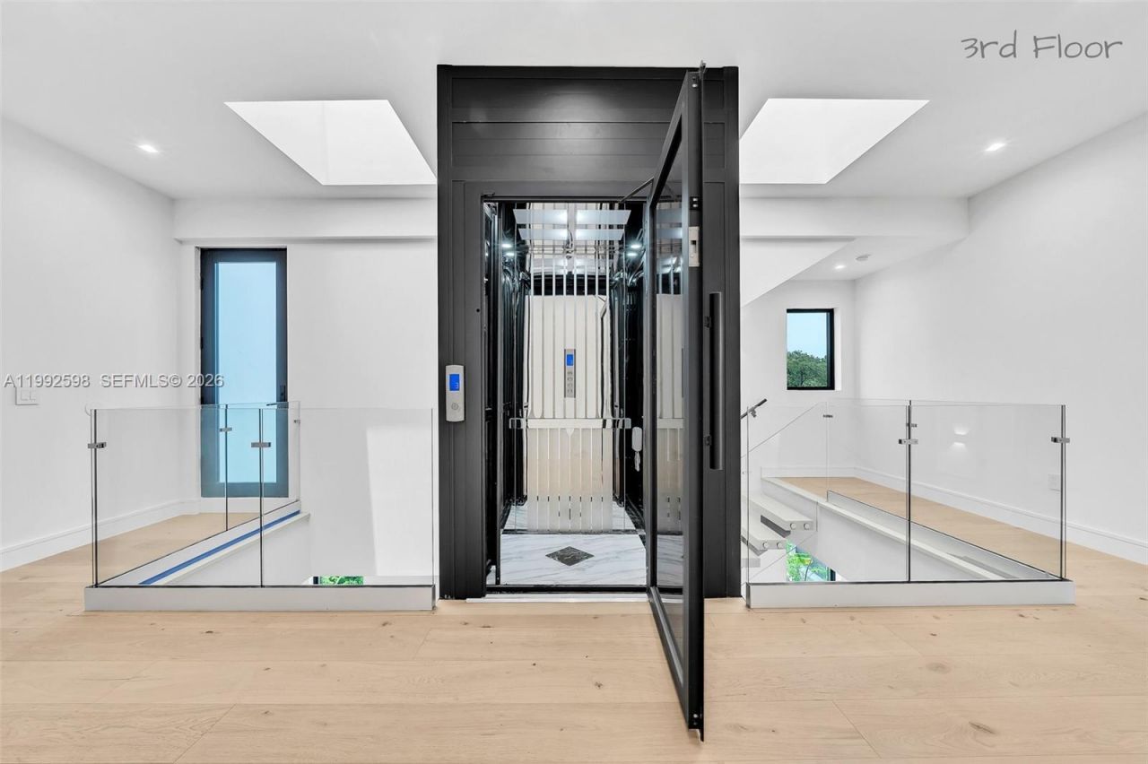 16 Seaside Ave , Islamorada, FL 33037 Photo