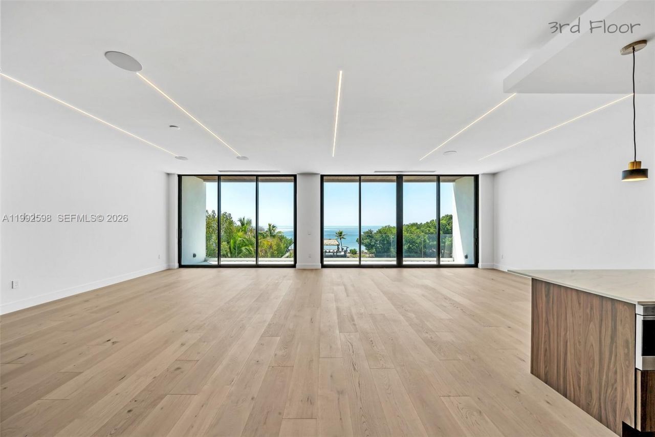 16 Seaside Ave , Islamorada, FL 33037 Photo