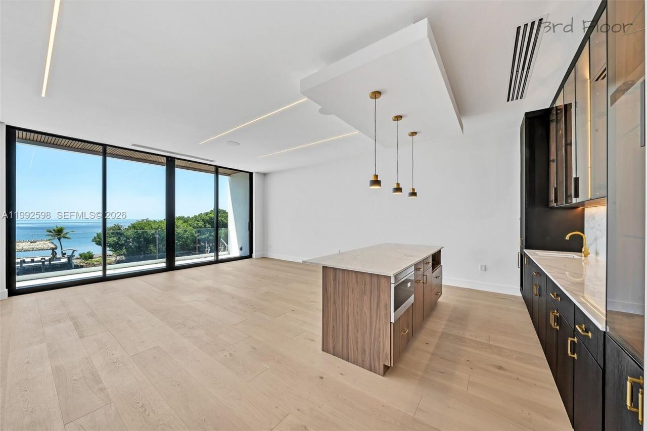 16 Seaside Ave , Islamorada, FL 33037 Photo