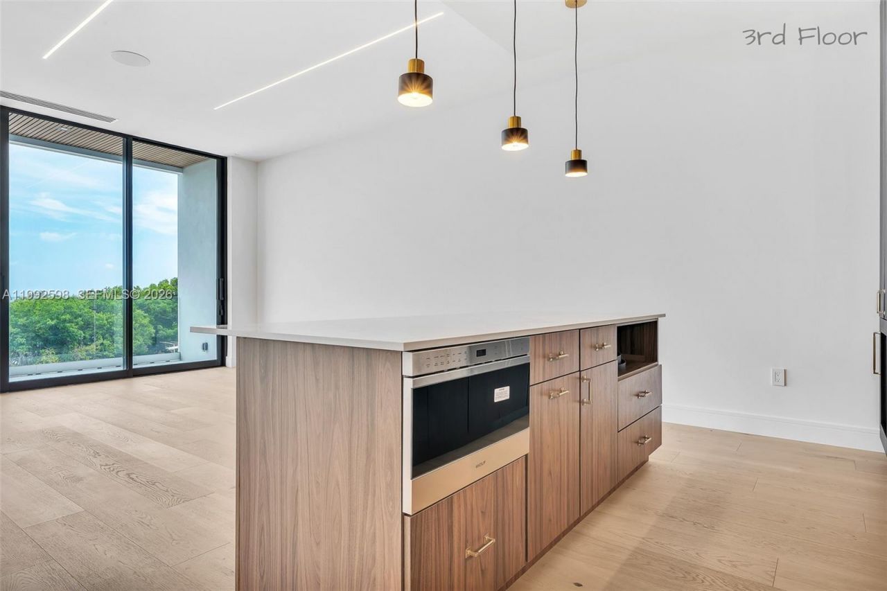 16 Seaside Ave , Islamorada, FL 33037 Photo