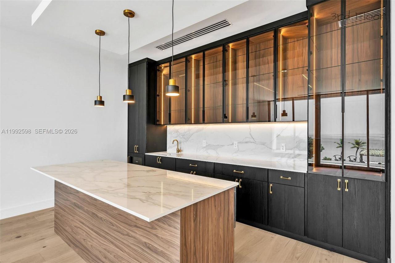 16 Seaside Ave , Islamorada, FL 33037 Photo