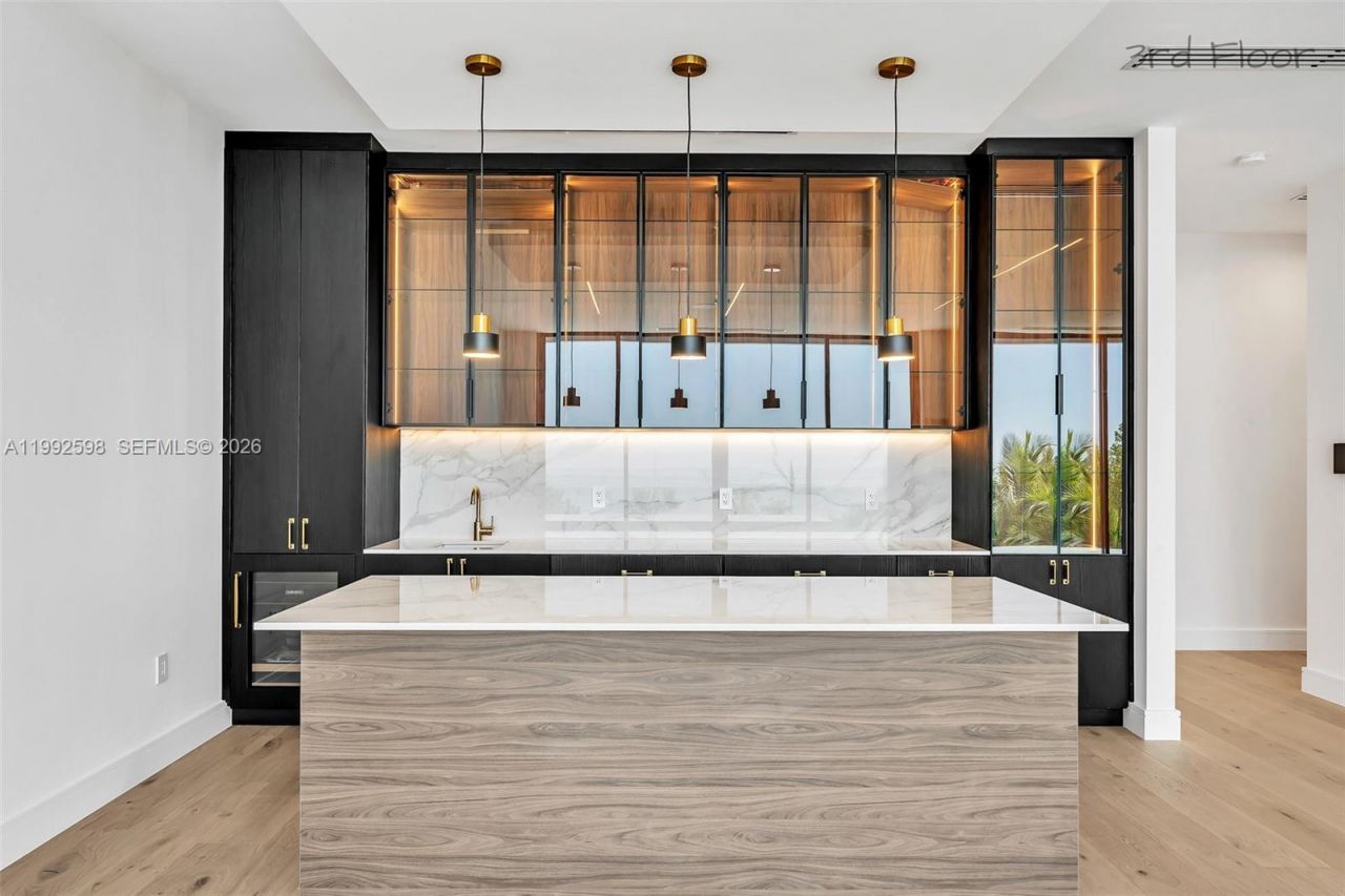 16 Seaside Ave , Islamorada, FL 33037 Photo