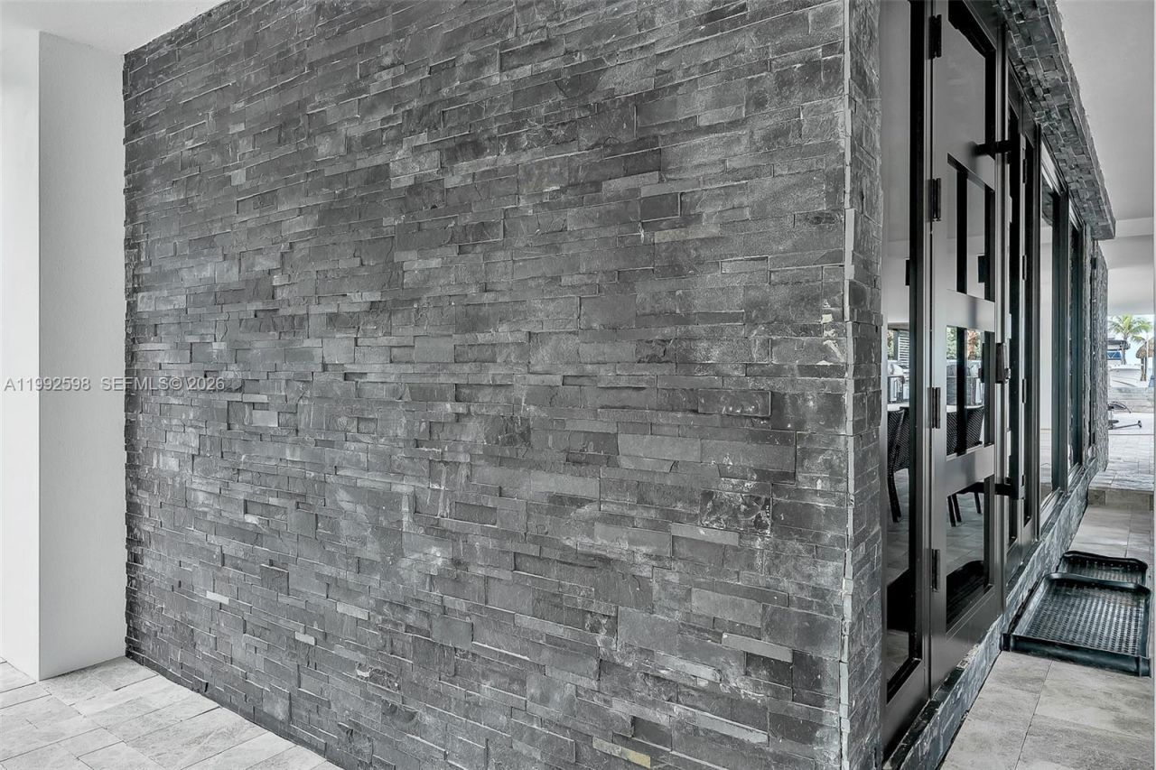 16 Seaside Ave , Islamorada, FL 33037 Photo