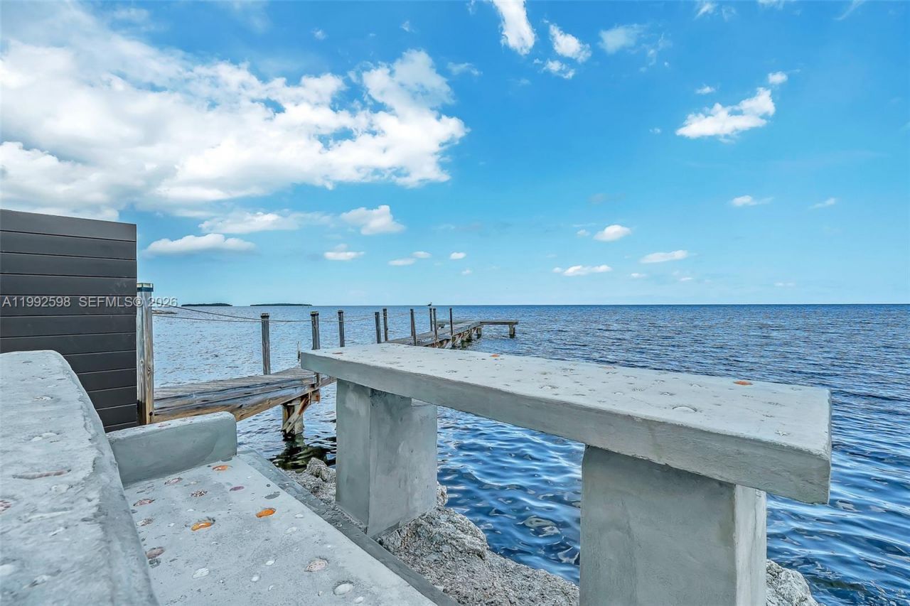 16 Seaside Ave , Islamorada, FL 33037 Photo