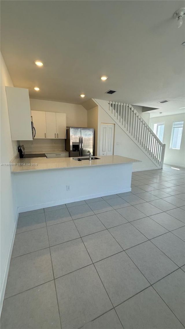 679 SE 13th St Cir, Homestead, FL 33034 Photo