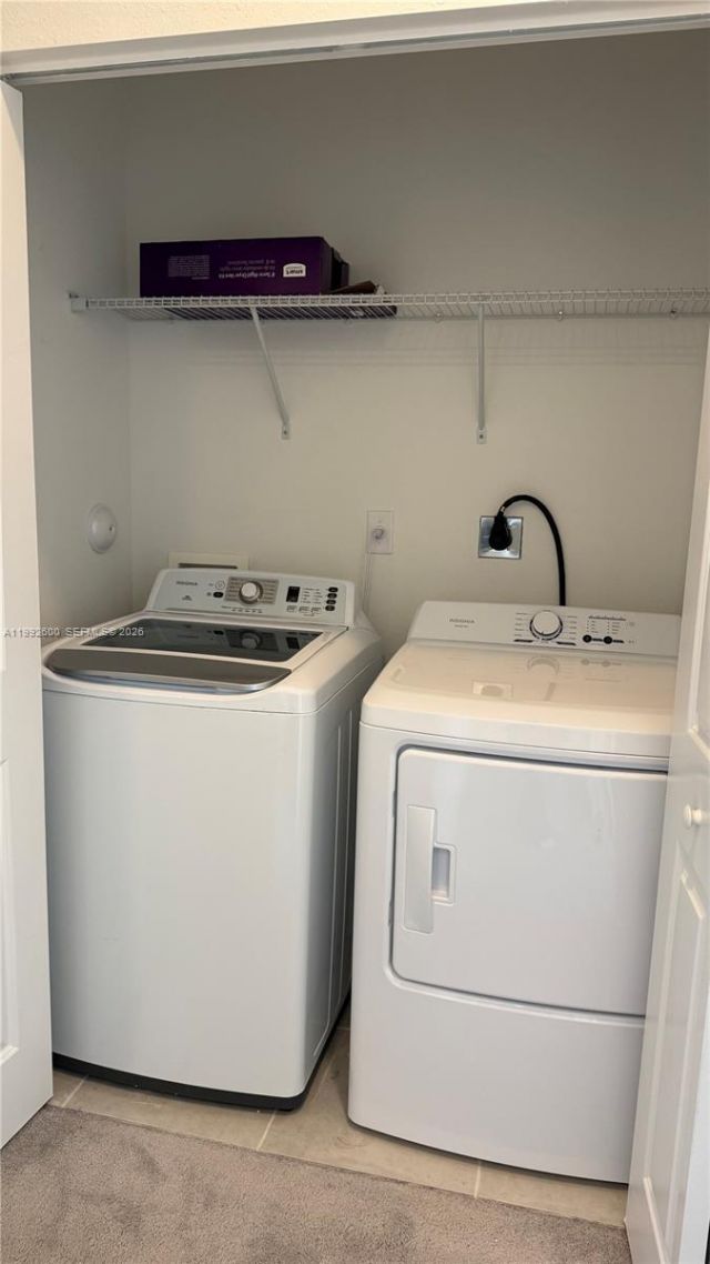 679 SE 13th St Cir, Homestead, FL 33034 Photo