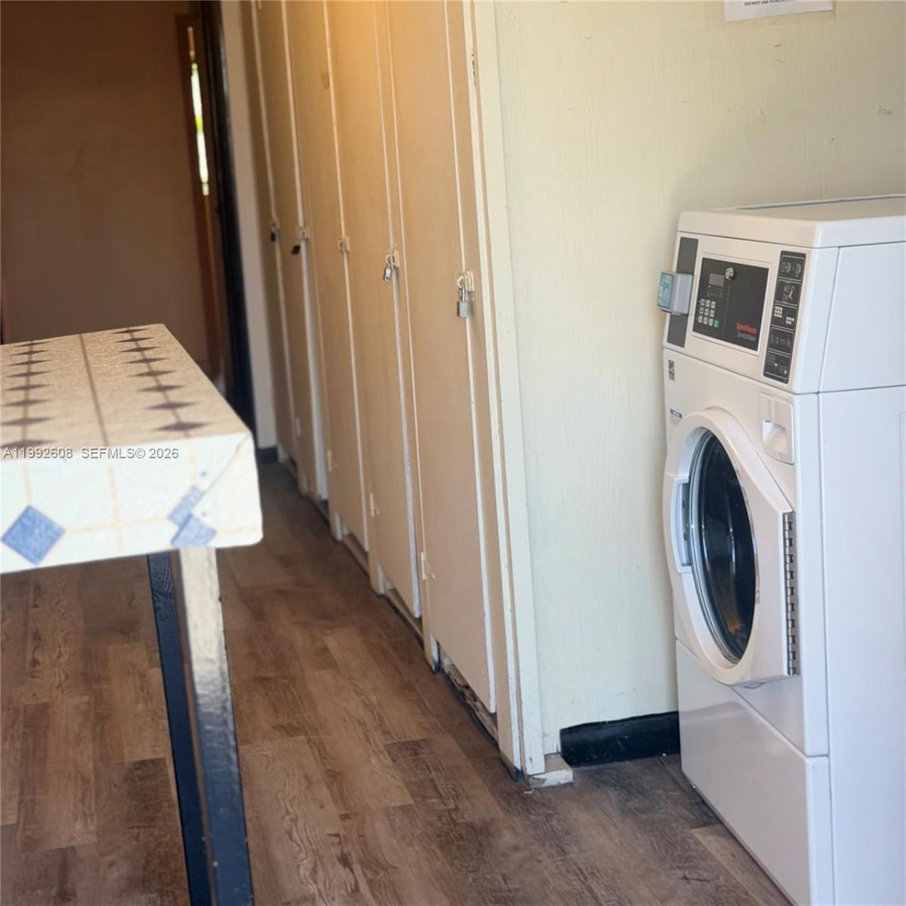 7500 NW 5th Pl, Unit 204, Margate, FL 33063 Photo