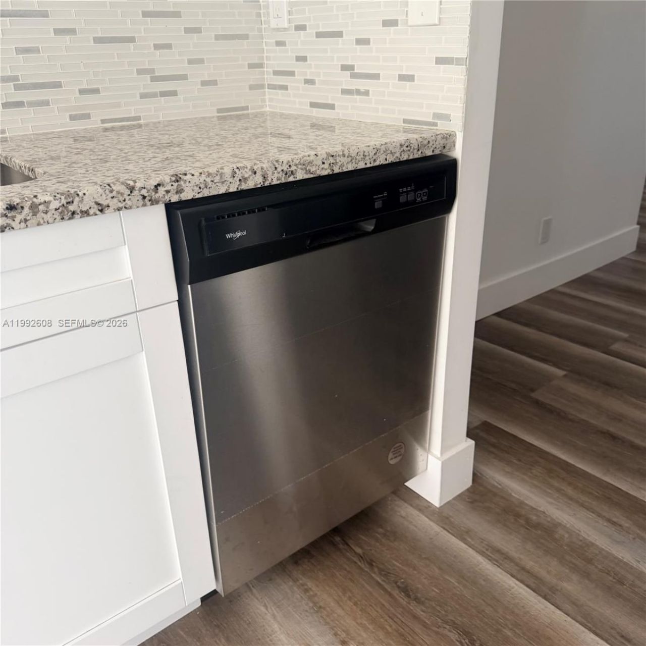 7500 NW 5th Pl, Unit 204, Margate, FL 33063 Photo