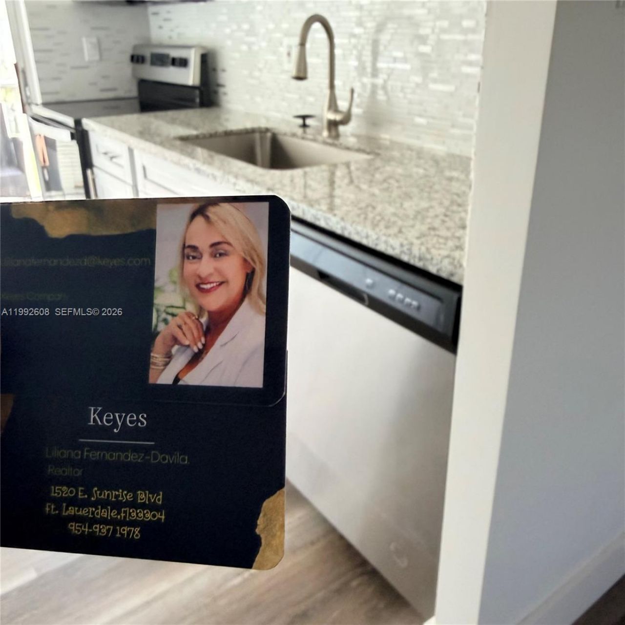 7500 NW 5th Pl, Unit 204, Margate, FL 33063 Photo