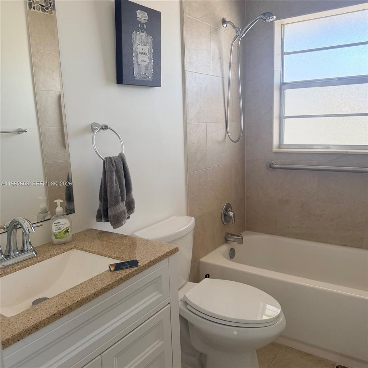 7500 NW 5th Pl, Unit 204, Margate, FL 33063 Photo