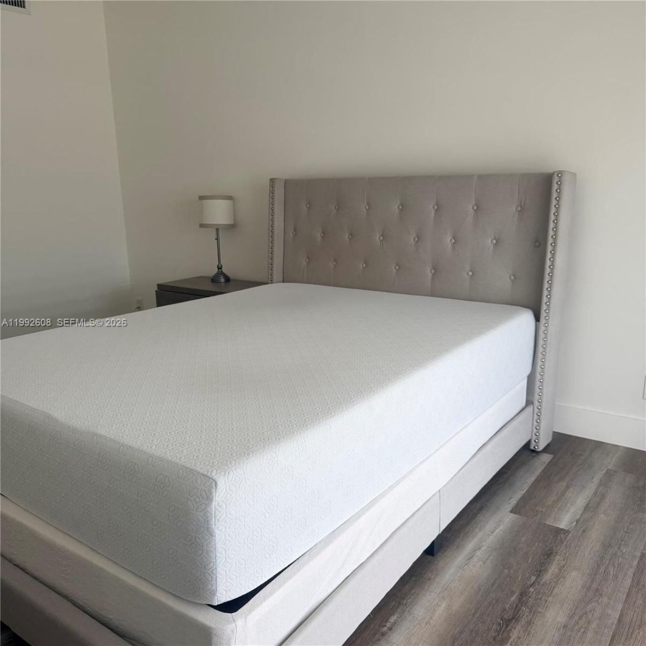 7500 NW 5th Pl, Unit 204, Margate, FL 33063 Photo