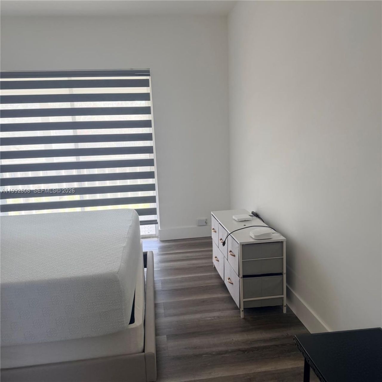 7500 NW 5th Pl, Unit 204, Margate, FL 33063 Photo