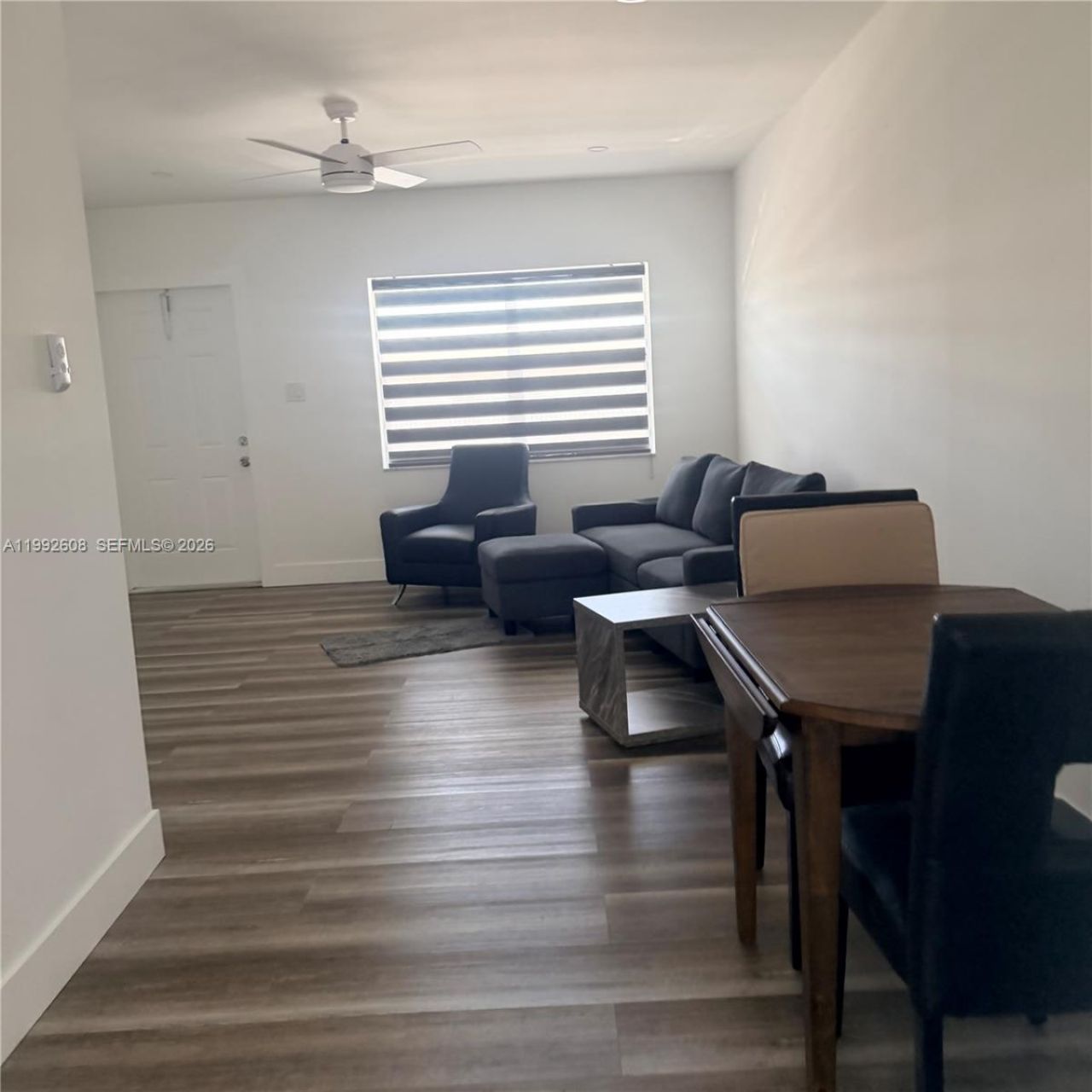 7500 NW 5th Pl, Unit 204, Margate, FL 33063 Photo