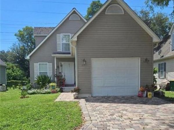 199 Leawood CIR , NAPLES, FL 34104