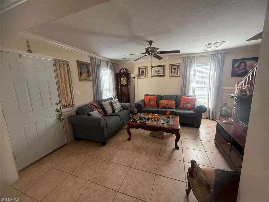 199 Leawood Cir , Naples, FL 34104 Photo