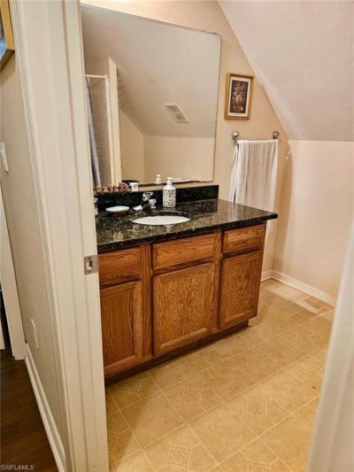 199 Leawood Cir , Naples, FL 34104 Photo