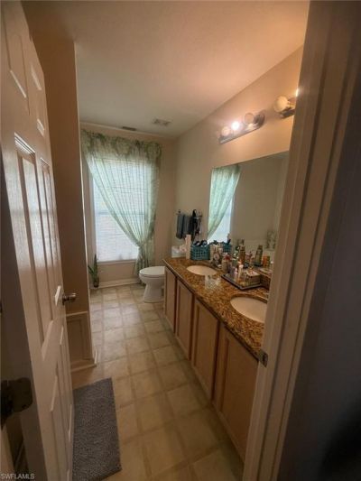 199 Leawood Cir , Naples, FL 34104 Photo