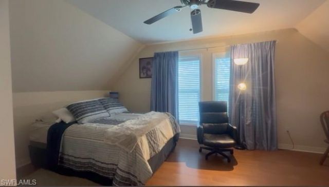 199 Leawood Cir , Naples, FL 34104 Photo