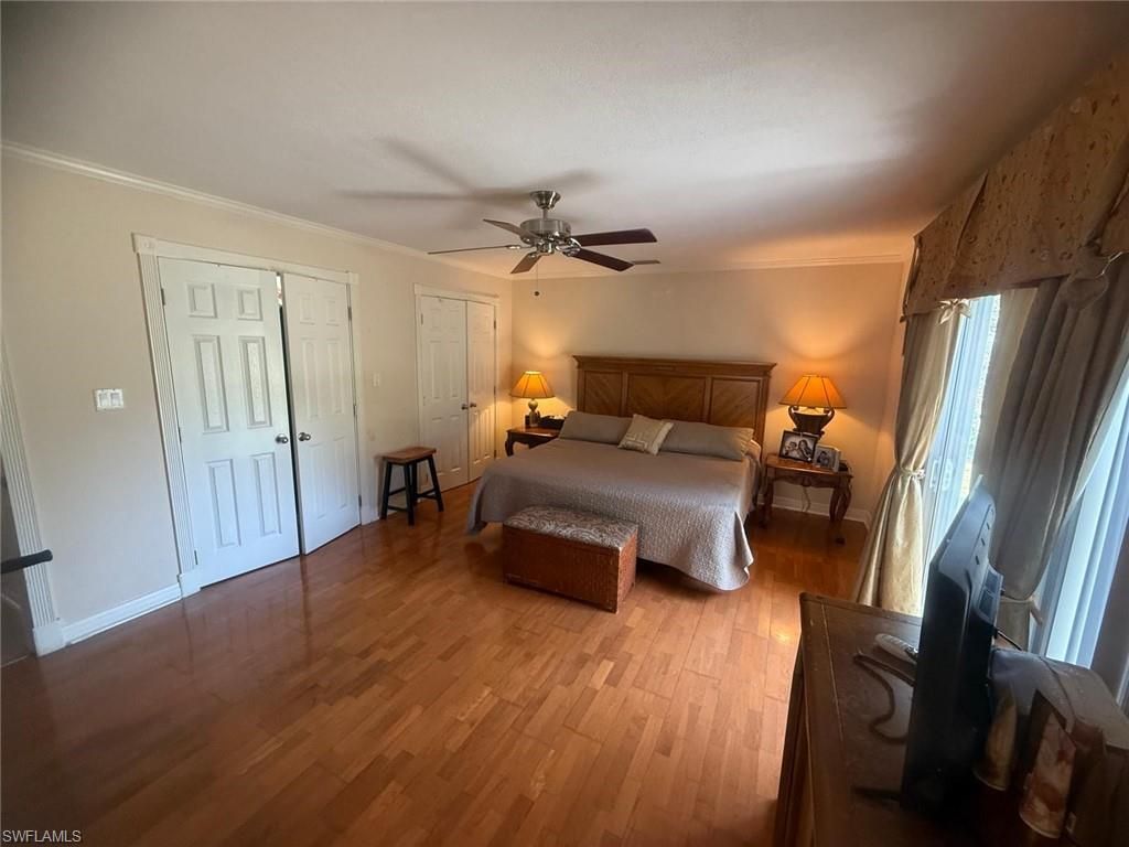 199 Leawood Cir , Naples, FL 34104 Photo