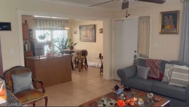 199 Leawood Cir , Naples, FL 34104 Photo