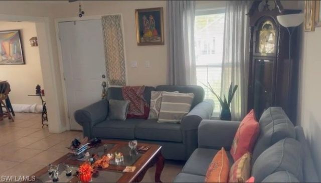 199 Leawood Cir , Naples, FL 34104 Photo