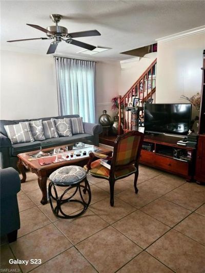 199 Leawood Cir , Naples, FL 34104 Photo