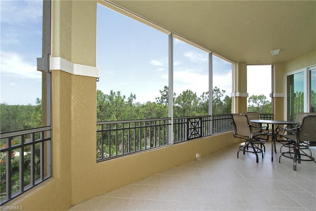 2738 Tiburon Blvd E, Unit B403, Naples, FL 34109 Photo